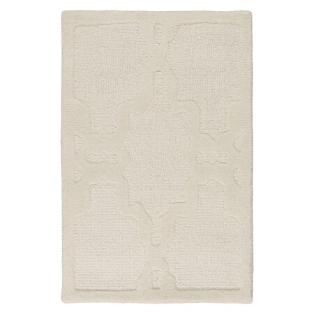 Surya Chandler - 2' X 3' Area Rug CHA4000-23